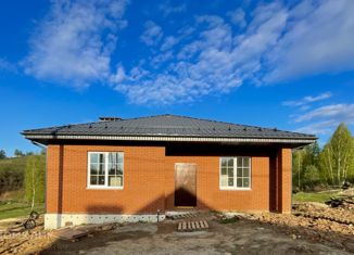 Продам дом, 104 м2, Кстово, Лучистая улица
