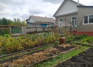 Продается дом, 57 м2, Балашов, улица Макаренко