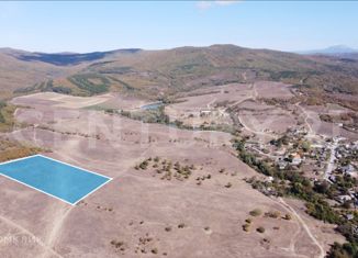 Продажа земельного участка, 176 сот., Зелёновское сельское поселение