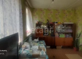 Дом на продажу, 79.8 м2, Улан-Удэ