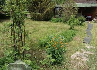 Продам земельный участок, 6 сот., деревня Писково