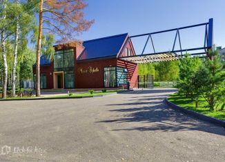 Продажа участка, 10.1 сот., деревня Малое Сареево