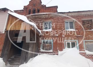 Продаю 1-ком. квартиру, 20 м2, Сарапул, 1-я Дачная улица, 62А/43