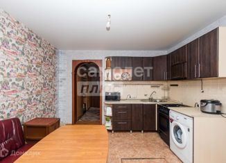 Продажа дома, 48.3 м2, Барнаул, площадь Советов