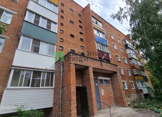 Продается 2-комнатная квартира, 41 м2, Котовск, Октябрьская улица, 2Б