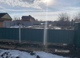 Продаю участок, 8.4 сот., село Пешково