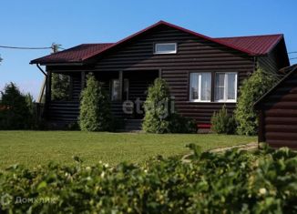 Продам дом, 85 м2, ДНТ Дачники-2, ДНТ Дачники-2, 14