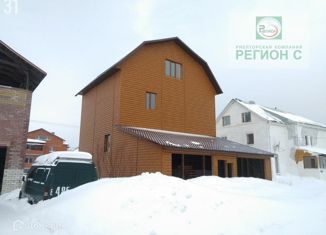 Продам дом, 400 м2, Архангельск, улица Ленина, 9к3