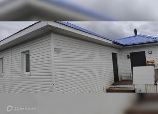 Продается дом, 89 м2, село Култаево, улица Романа Кашина