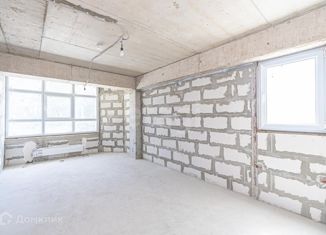 Продажа 1-ком. квартиры, 51 м2, Севастополь, улица Степаняна, 9А