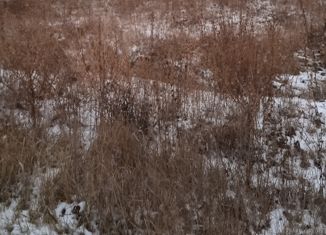 Земельный участок на продажу, 10 сот., село Кандры, Комсомольская улица