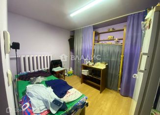 Продается дом, 21 м2, Новороссийск, Ботаническая улица