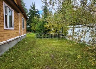 Продам дом, 47.4 м2, СНТ Фрегат, СНТ Фрегат, 33