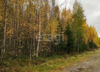 Участок на продажу, 12.5 сот., СНТ Ветеран-1