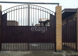 Дом на продажу, 133.8 м2, хутор Ленинаван, улица Мясникяна