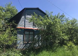 Продается дом, 48 м2, СНТ Ёлочка, СНТ Ёлочка, 360