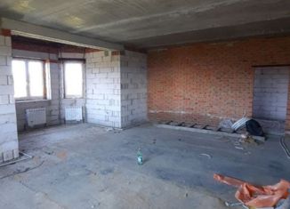 Продажа дома, 400 м2, Белгород, 1-я Центральная улица