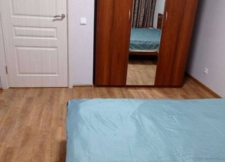 Сдается двухкомнатная квартира, 41 м2, Вологда, микрорайон Зелёный Город, 4, микрорайон Зелёный Город