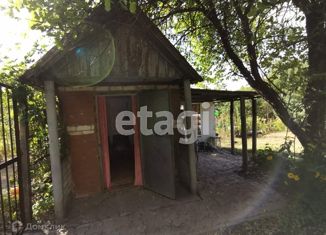 Продам дом, 15 м2, территория СОСН Нива-1