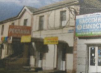 Продажа офиса, 125 м2, Воронеж, Дорожная улица, Советский район