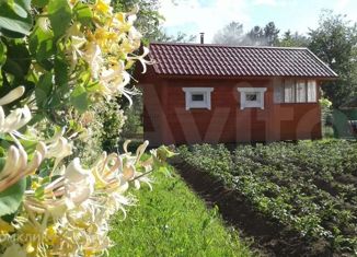 Продается дом, 60 м2, деревня Вилга, Прионежское шоссе, 49