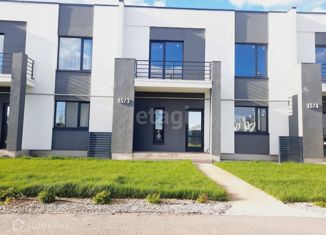 Продаю таунхаус, 174.7 м2, село Подстёпки, Советская улица