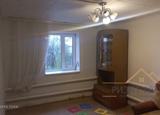 Продажа дома, 89.8 м2, Лаишево, площадь Державина