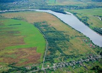 Участок на продажу, 15 сот., деревня Белая Гора