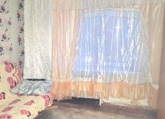 Продам однокомнатную квартиру, 16.7 м2, Юрга, улица Машиностроителей, 45