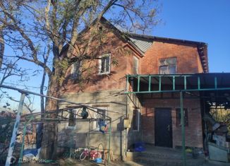 Продается дом, 100 м2, аул Тахтамукай, улица Карла Маркса