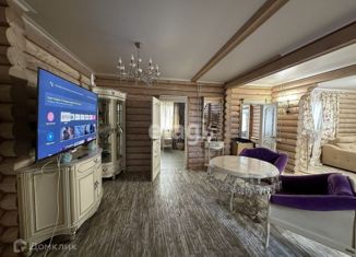 Дом в аренду, 167.5 м2, Ростовская область