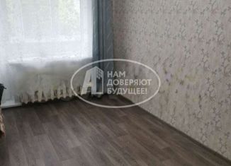 Продажа двухкомнатной квартиры, 47.7 м2, Добрянка, улица Победы, 10/1