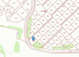 Продается участок, 10.6 сот., село Выльгорт