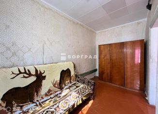 Продажа дома, 73 м2, Борисоглебск, Бланская улица