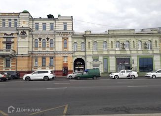 Сдам в аренду офис, 104.7 м2, Великий Новгород, Нижегородская улица