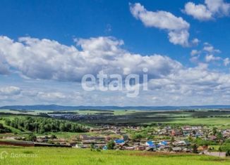 Продаю земельный участок, 25 сот., поселок Логовой, Центральная улица