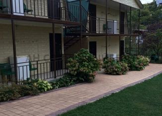 Дом на продажу, 260 м2, село Пляхо