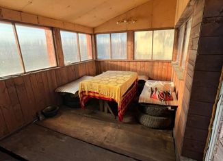 Продам дом, 172.7 м2, село Глубокое, Заречная улица, 19