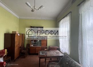 2-комнатная квартира на продажу, 34 м2, Новый Оскол, улица Пушкина, 15