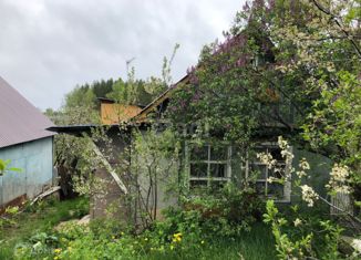 Продам дом, 50 м2, СНТ Отдых, 4-я линия