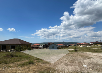 Продажа земельного участка, 8.2 сот., Бахчисарай, улица им. А. Болека