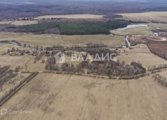 Продажа земельного участка, 2000 сот., деревня Поречье, деревня Поречье, 8