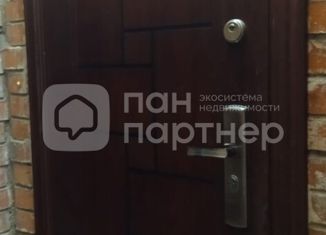 2-ком. квартира на продажу, 61.5 м2, городской посёлок Новоселье, городской посёлок Новоселье, 150