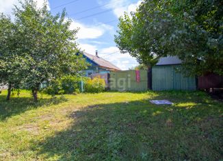 Дом на продажу, 37 м2, Алексеевка