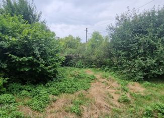 Продаю земельный участок, 9 сот., село Широкое, улица Булгакова, 52