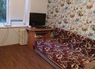 Продам 2-ком. квартиру, 44 м2, Саратов, улица имени С.Ф. Тархова, 14А