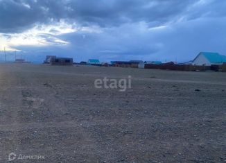 Продам участок, 12.3 сот., село Кош-Агач, Южная улица