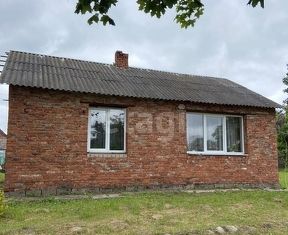 Дом на продажу, 92.8 м2, поселок Зареченское