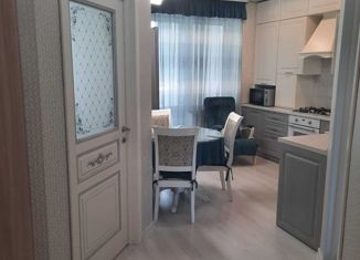 Продается таунхаус, 69.5 м2, поселок городского типа Разумное, Ясная улица, 5