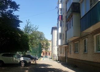 2-комнатная квартира на продажу, 46 м2, Ставрополь, улица Мира, 304А, микрорайон №5